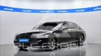 2023 Genesis G90