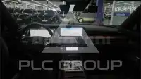 2023 Genesis G90