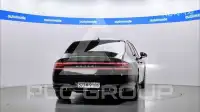 2023 Genesis G90