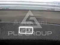 2023 Genesis G90