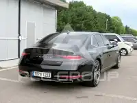 2023 Genesis G90