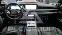 2023 Genesis G90