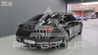 2023 Genesis G90