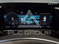 2023 Genesis G90