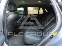2023 Genesis G90