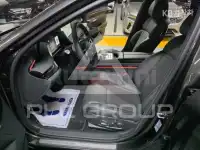 2023 Genesis G90