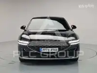 2023 Genesis G90