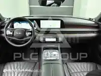 2023 Genesis G90