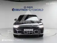 2023 Genesis G90