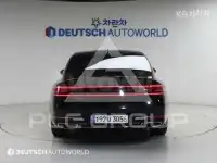 2023 Genesis G90