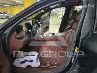 2023 Genesis G90