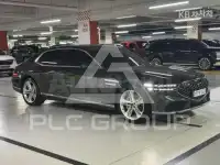 2023 Genesis G90