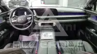 2023 Genesis G90