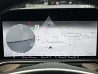 2023 Genesis G90