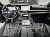 2023 Genesis G90