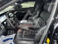 2023 Genesis G90