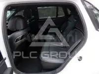 2023 Genesis G90