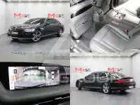 2023 Genesis G90