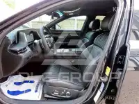 2023 Genesis G90