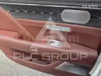 2023 Genesis G90