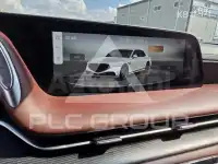 2023 Genesis G90