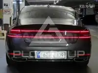 2023 Genesis G90