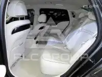 2023 Genesis G90