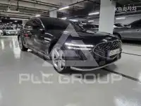 2023 Genesis G90