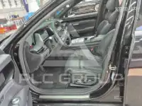 2023 Genesis G90