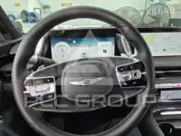 2023 Genesis G90