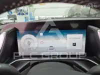 2023 Genesis G90