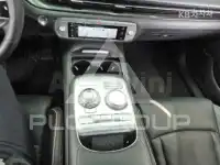 2023 Genesis G90