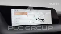 2023 Genesis G90