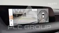 2023 Genesis G90