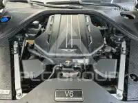 2023 Genesis G90