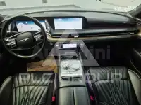 2023 Genesis G90