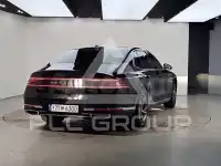 2023 Genesis G90