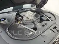 2023 Genesis G90