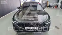 2023 Genesis G90