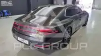2023 Genesis G90