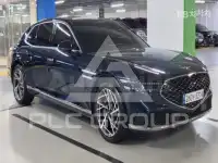 2023 Genesis G90
