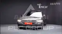 2023 Genesis G90