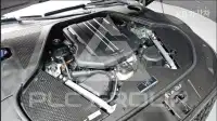 2023 Genesis G90