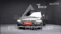2023 Genesis G90