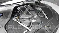 2023 Genesis G90