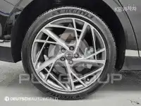 2023 Genesis G90