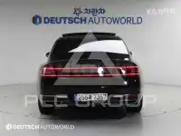 2023 Genesis G90