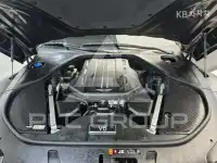 2023 Genesis G90
