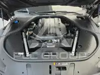 2023 Genesis G90