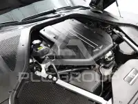 2023 Genesis G90